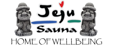 Jeju Sauna