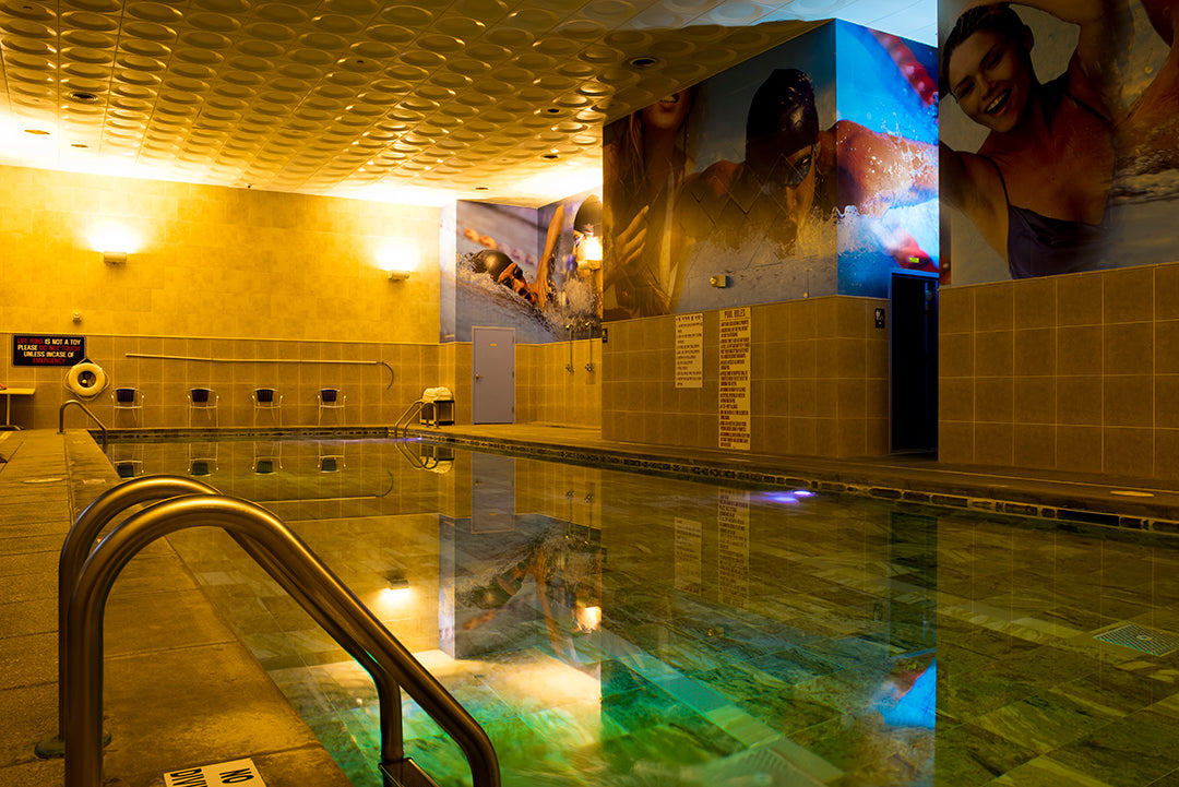 Best Korean Spa Los Angeles